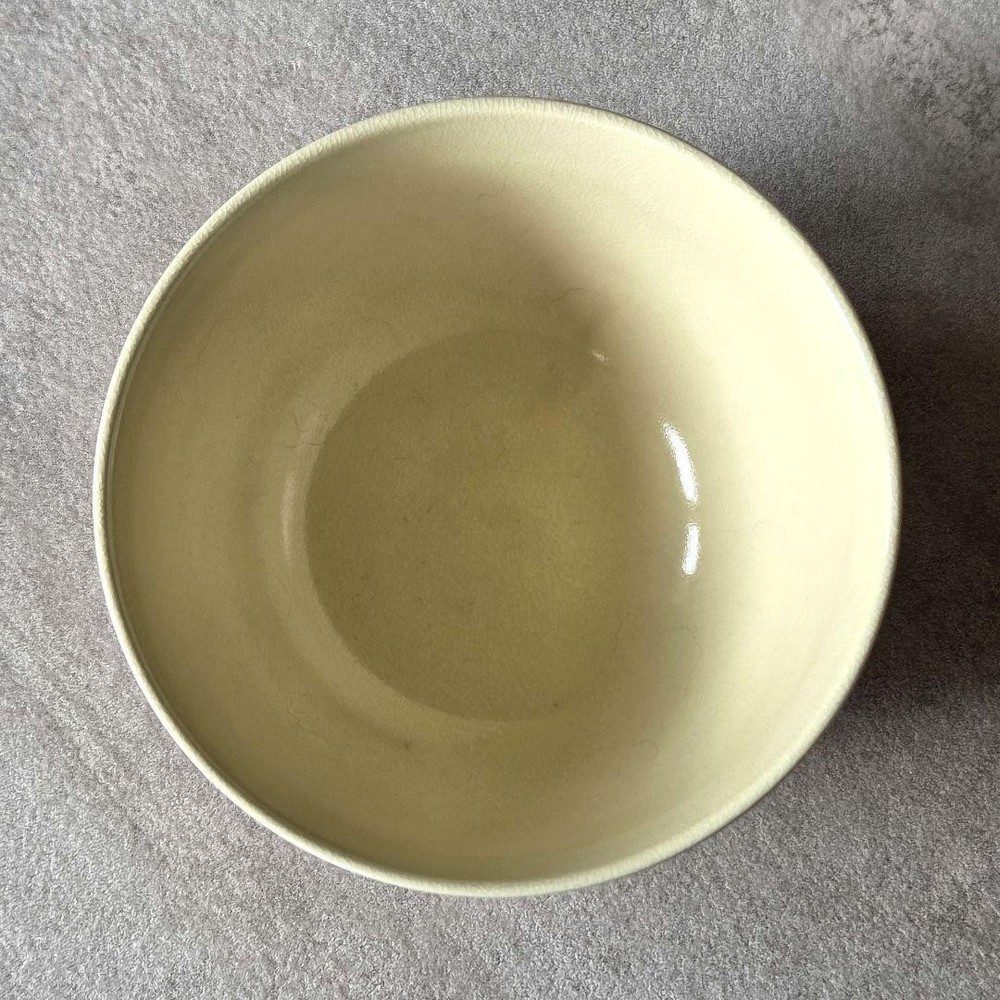 Tea Utensils Matcha