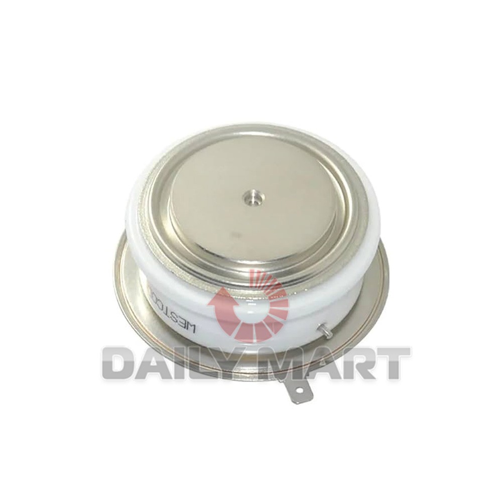 New In Box WESTCODE N1114LS180 SCR Thyristor