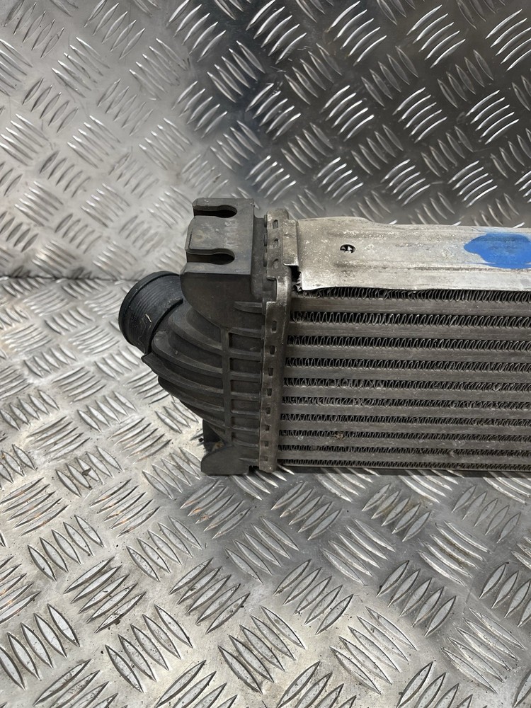 FORD TRANSIT MK8 2014 2.2 TDCI INTERCOOLER CC11 9L440 BE