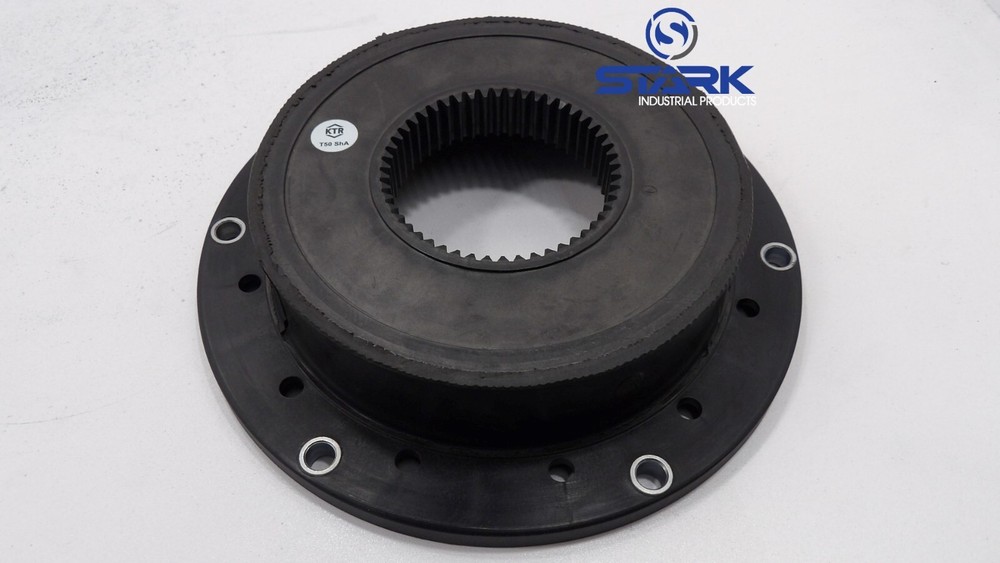 Bowex 48HE-6.5 OEM Drive Coupler