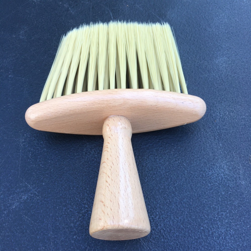 Small Portable Brush Computer Keyboard Laptop Cleaning