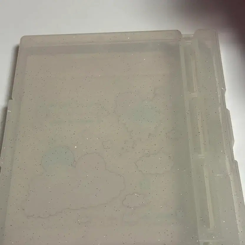 KkiraLara Storage Box Vintage Collectible