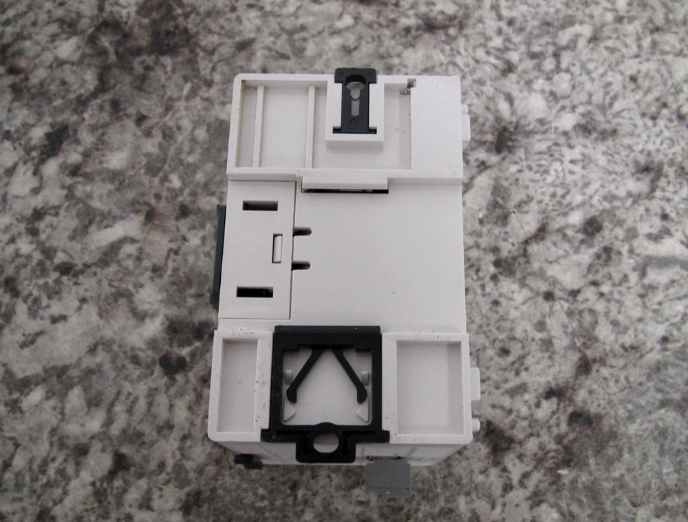 AutomationDirect / Koyo C0-00DD2-D CLICK PLC Programmable Controller Module Used