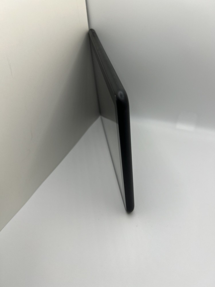 Amazon Kindle Fire HD 8 Tablet 32GB Black 12th Generation