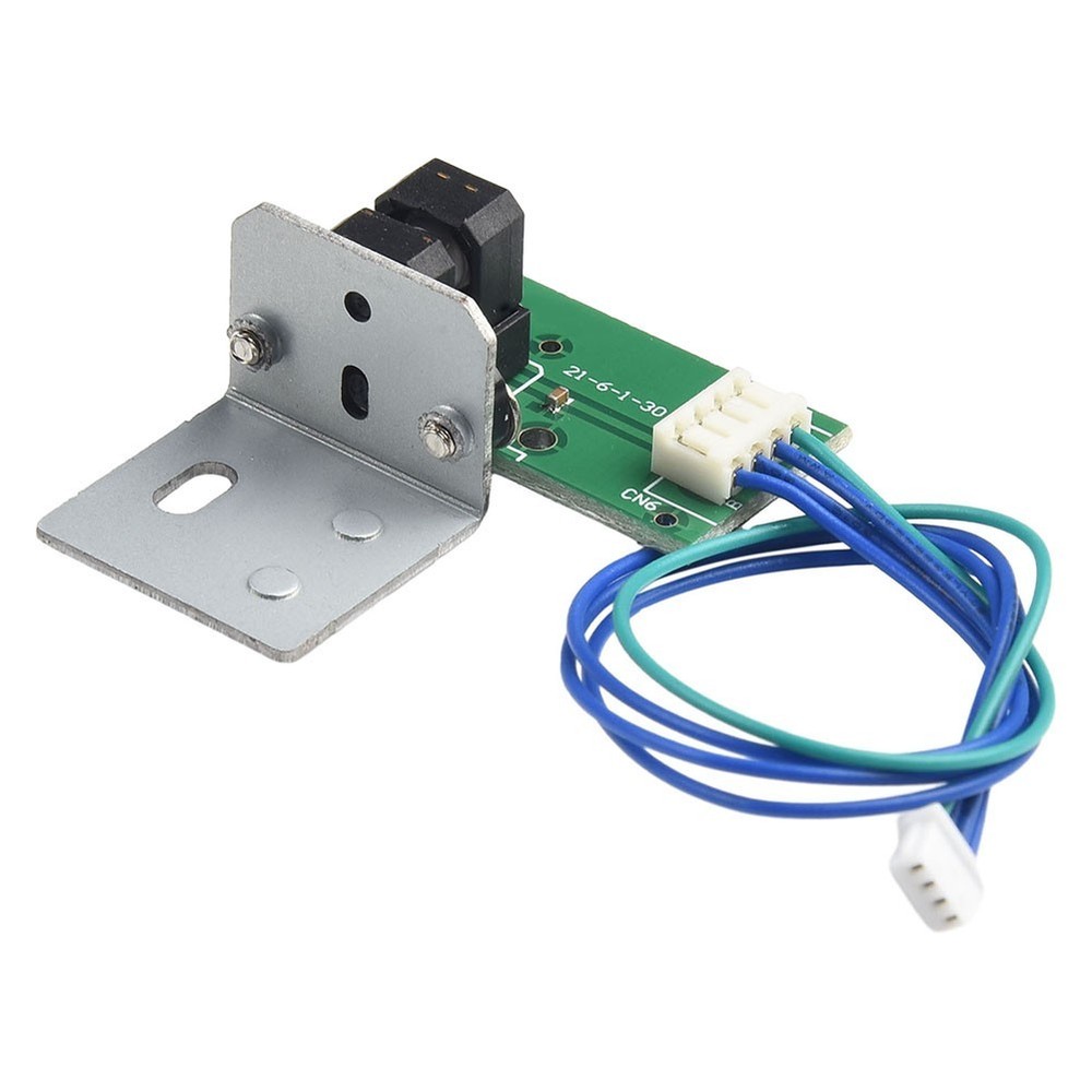 1pc Linear Encoder Sensor Compatible with For SP540V SP300V SP540 SP300