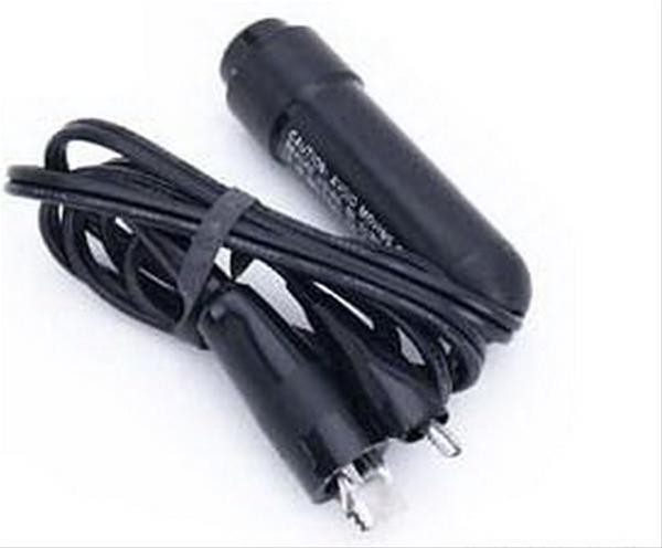 COMP Cams 5635 Remote Start Switch Push-Button Type Clip-On Style Each