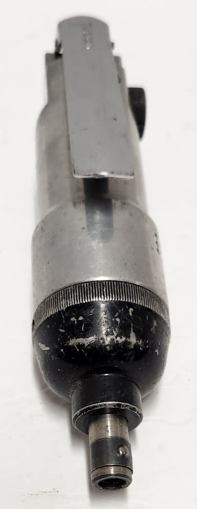 Pneumatic Air Die Grinder AT1014 Not Tested
