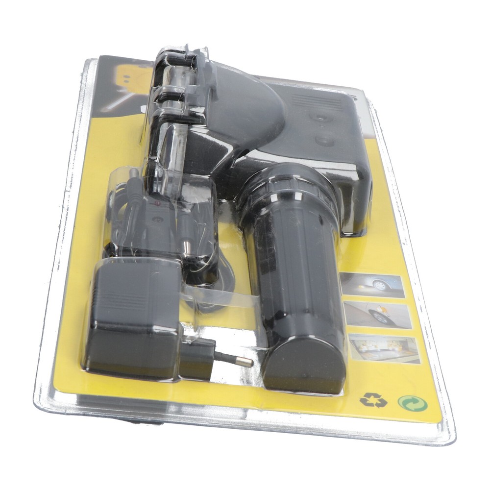 Unknown TAB6375 Work Lamp New NFP Sealed