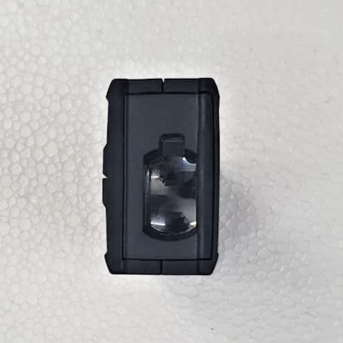 HILTI PD4 Laser Range Finder Distance Meter