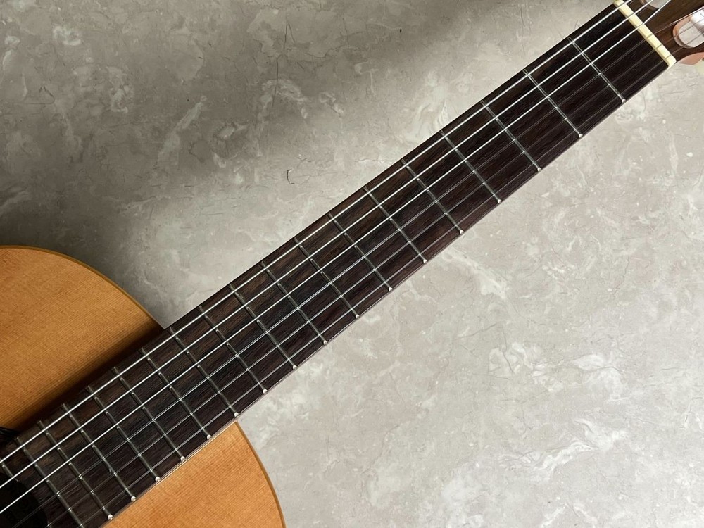 Antonio Sanchez Estudio 1C USED