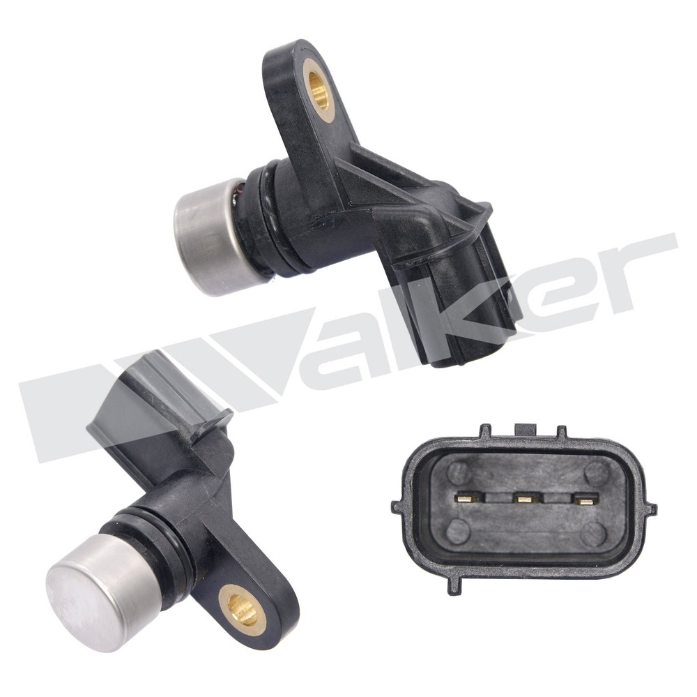 Walker Products VEHICLE SPEED SENSOR