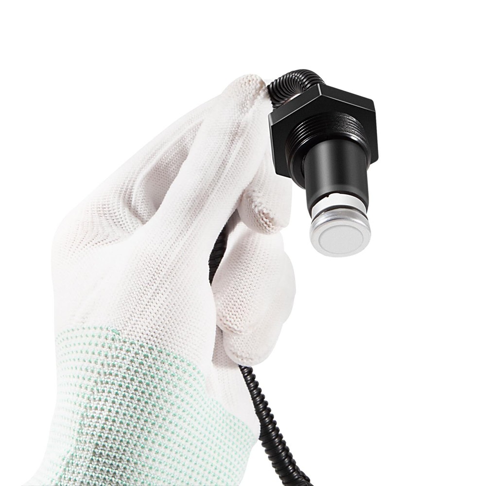 High-Limit Wire Harness Switch Assembly R0457400 for Zodiac Jandy Legacy LRZE