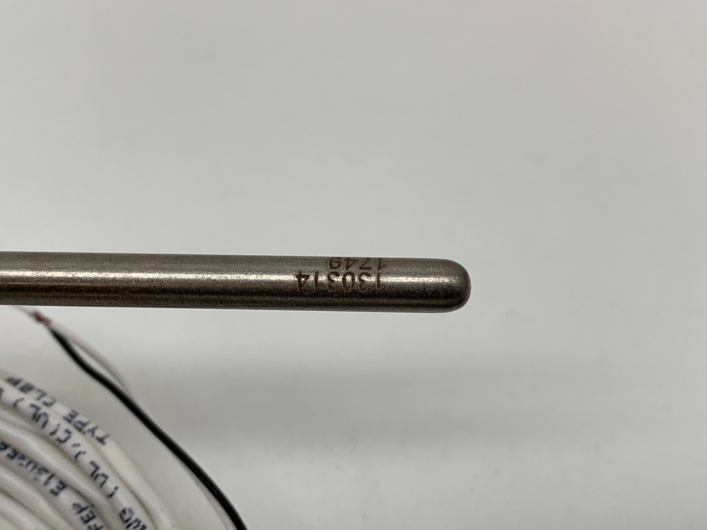 Temperature Sensor Probe C-10K CRYO SUBM 0944