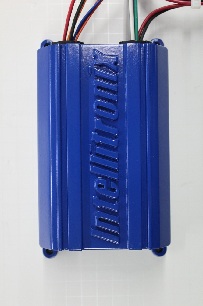 Mallory 6AL Replacement! UNBREAKABLE, WATERPROOF, DURABLE, MADE IN USA
