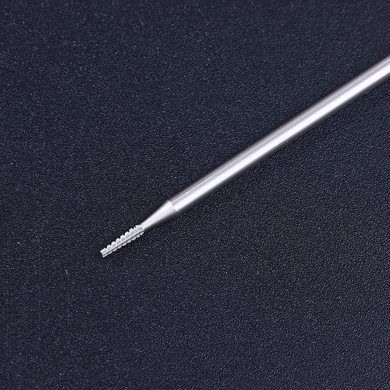 Screw Killer Set Professional Screw Extractor For Phone Mobile Phone Stripped