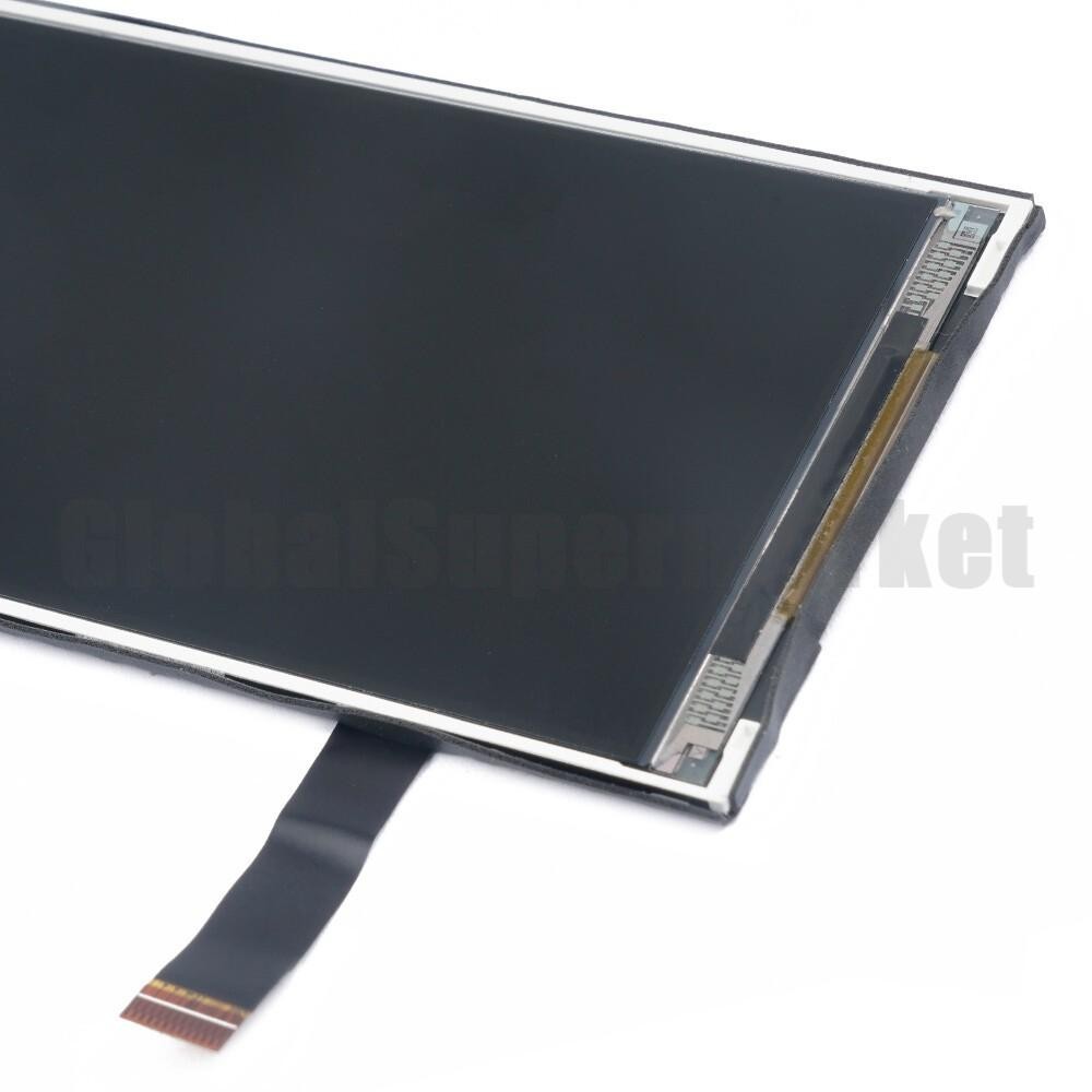 USA SHIP LCD Display Module Replacement for Symbol MC9300 MC930B-G MC93 Series