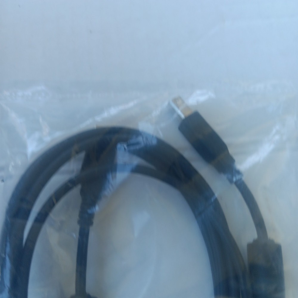 Pinnacle Studio MovieBox Plus USB Video Capture Avid NEW OPEN BOX