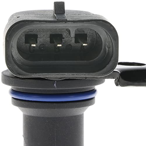 Astemo CPS0038 Engine Camshaft Position Sensor