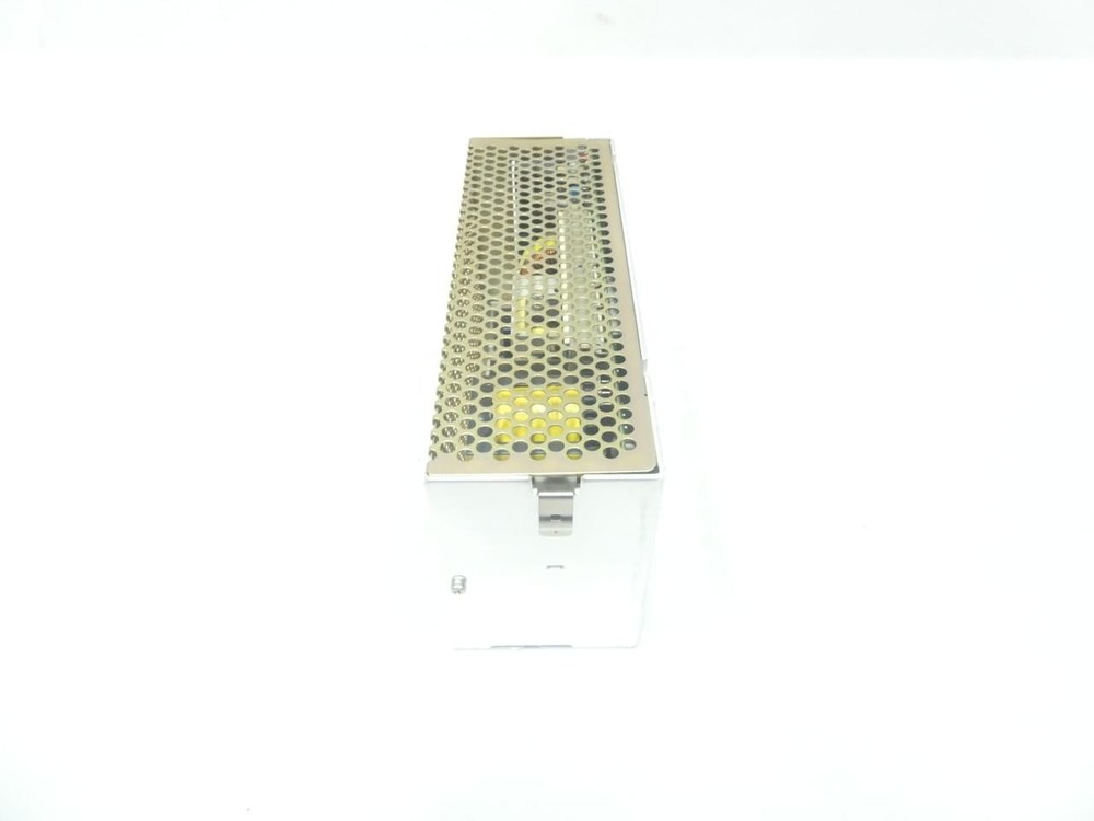 Cosel P150-24 Power Supply Module 24v 6.5a