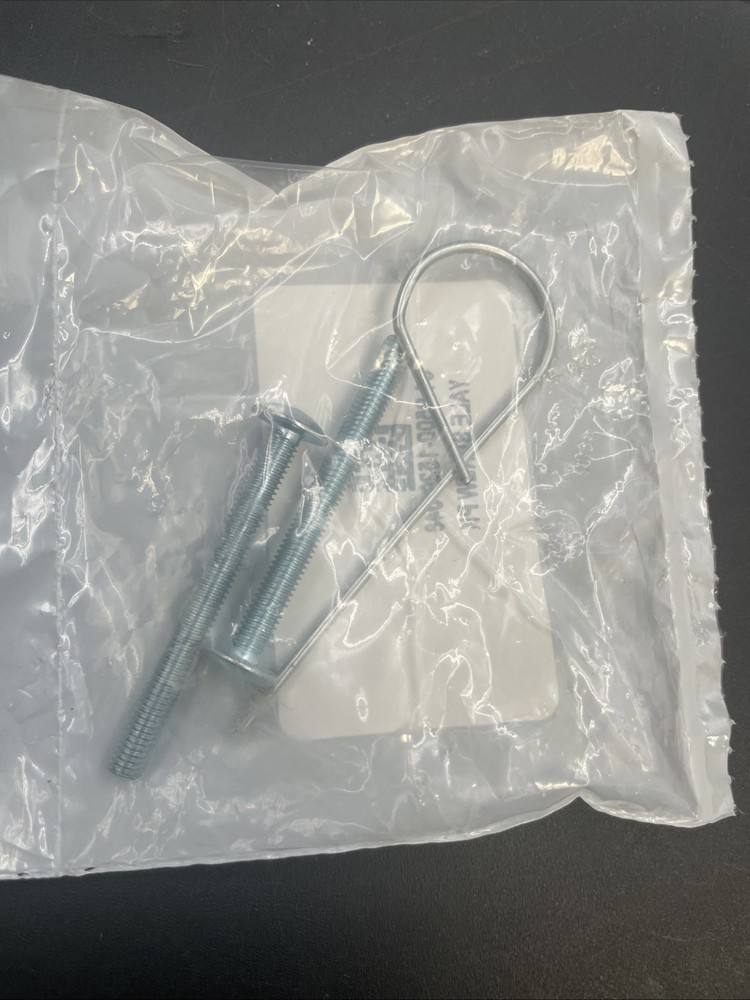 Accentra Assa Abloy 085186 448F 626 Exit Device Lever Trim