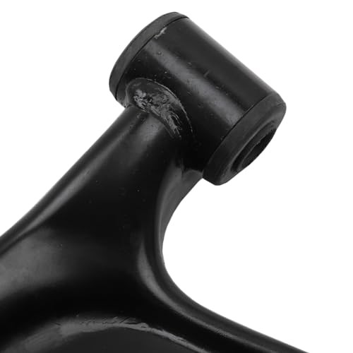 102-5419 Control Arm with Ball Joint