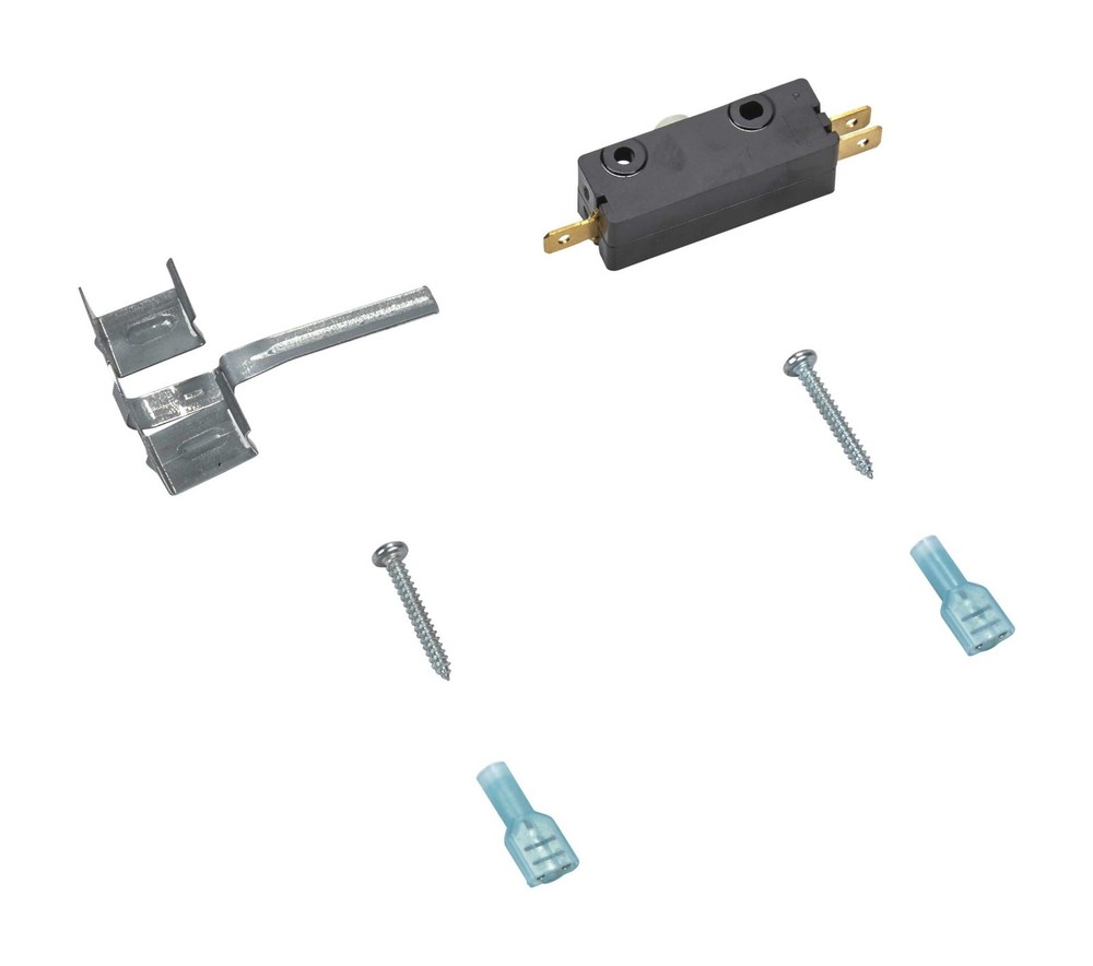 279782 Whirlpool SWITCH LID OEM