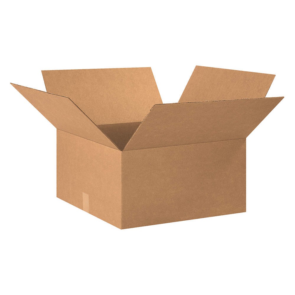 GRAINGER APPROVED 22XL76 PK 20