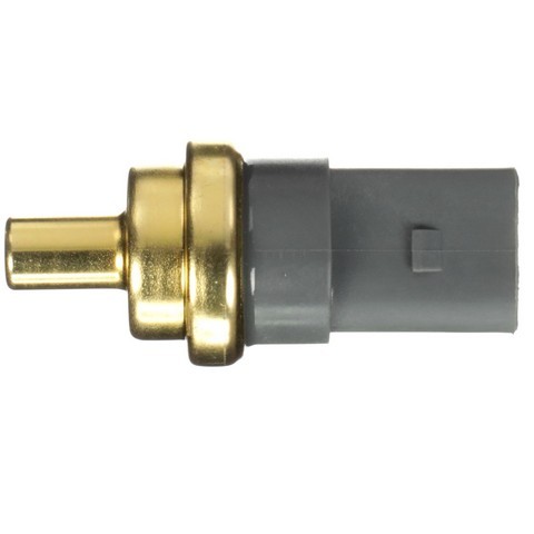 Delphi Engine Coolant Temperature Sensor P N Ts10278