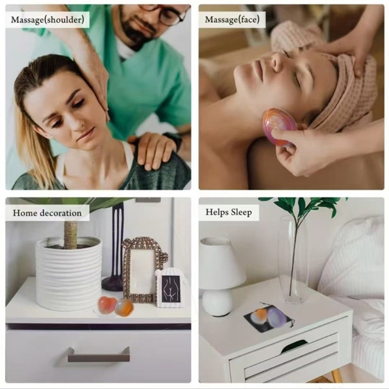 Silicone Mold For Finish Bubble Craft Projects