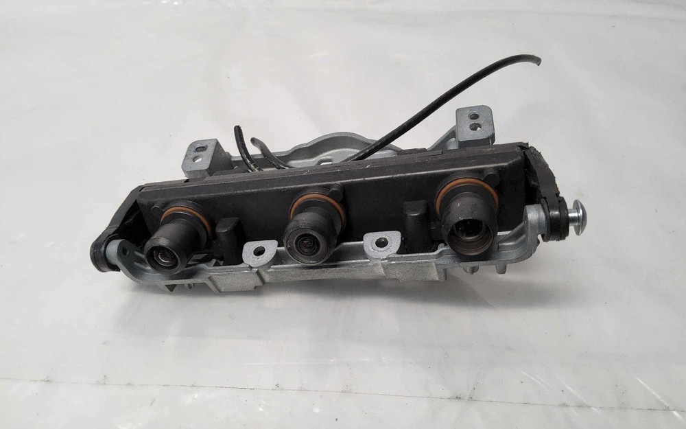 Front Windshield Triple Camera TESLA MODEL 3 21 ID 11434600D