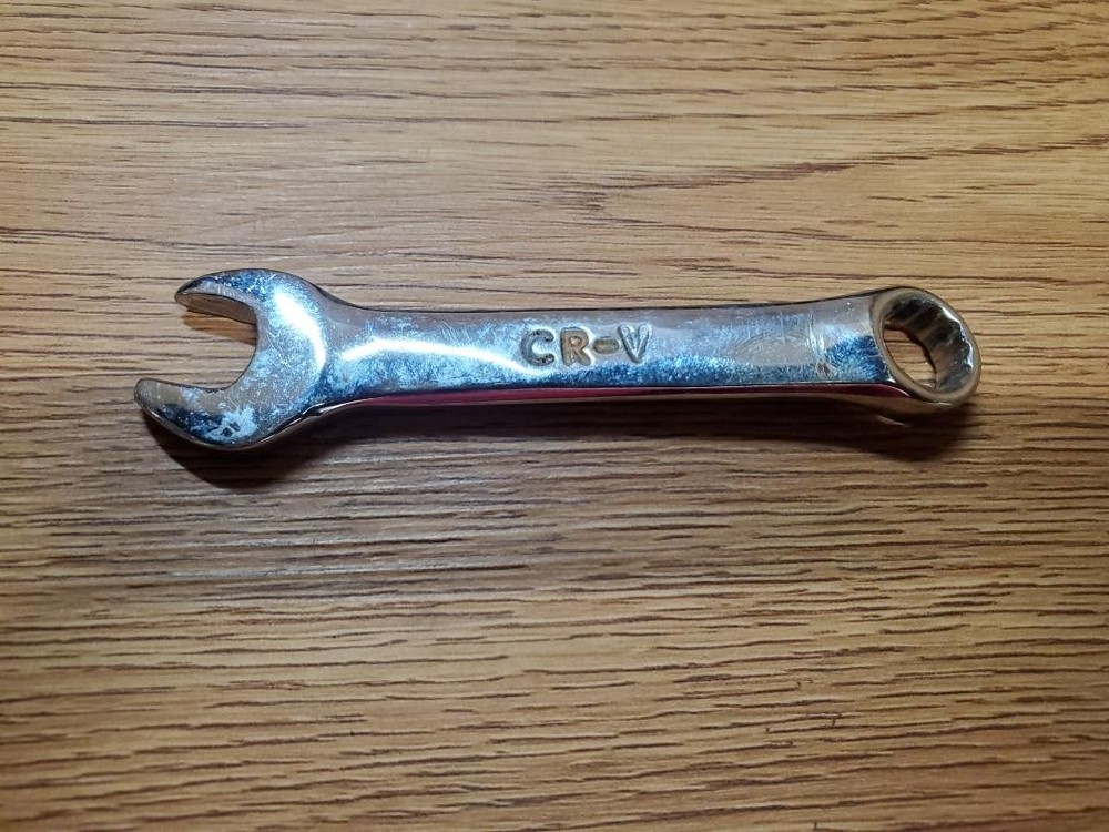 WRENCH (PSJ002464)