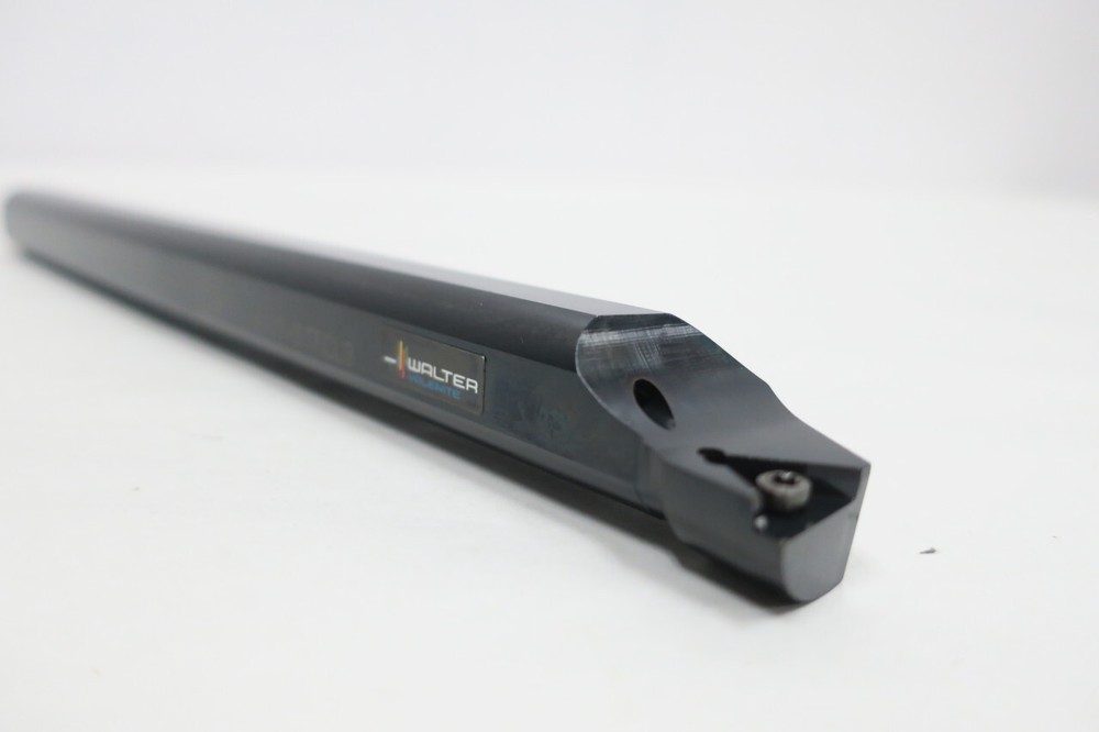Walter Valenite A16T-STFCL3 Indexable Boring Bar