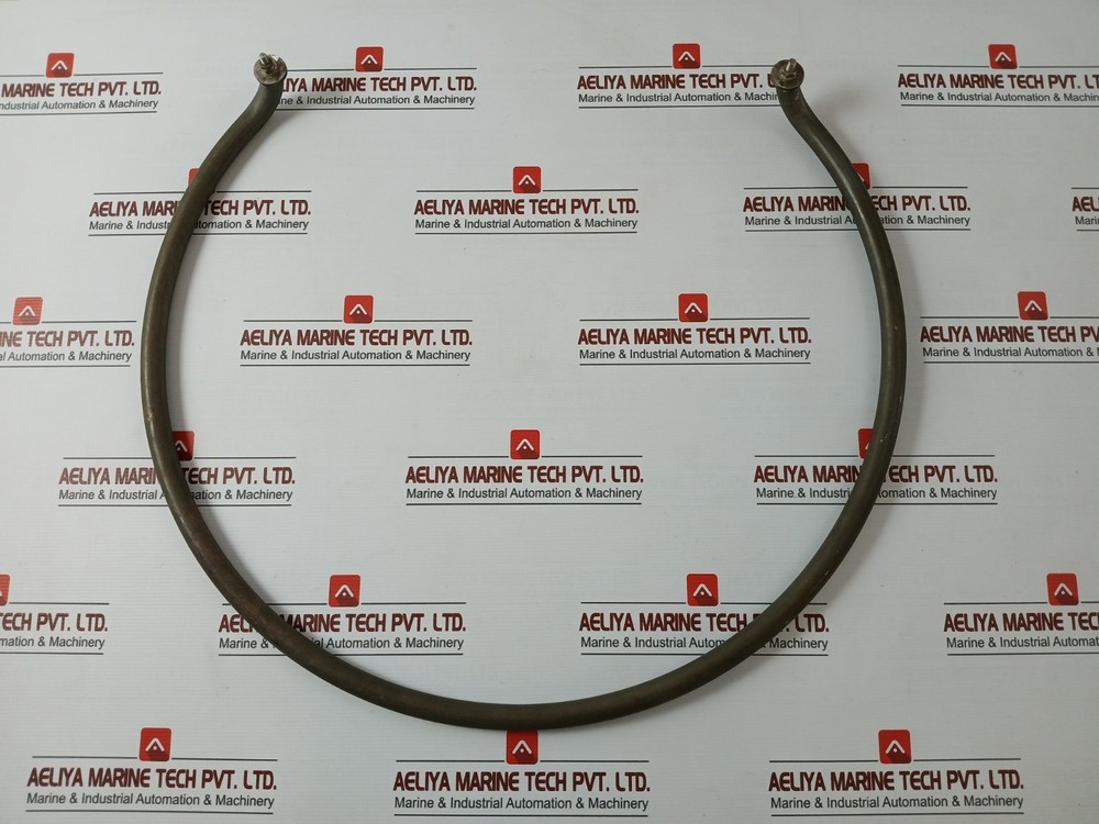 506971AY Protective Resistor