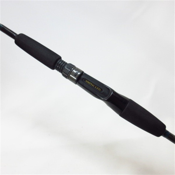 Smith. Offshore Stick SLJ-C61M Cond/C