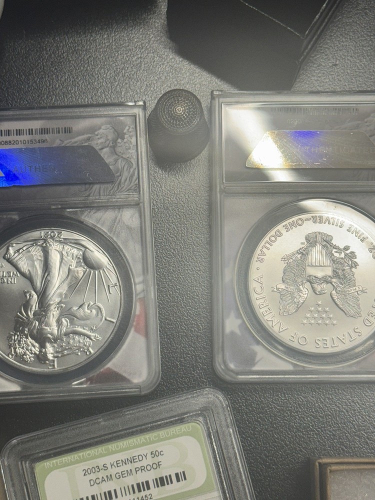 junk drawer lot