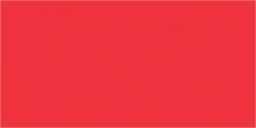 Jacquard Procion MX Dye 19g-Fire Engine Red - 3 Pack