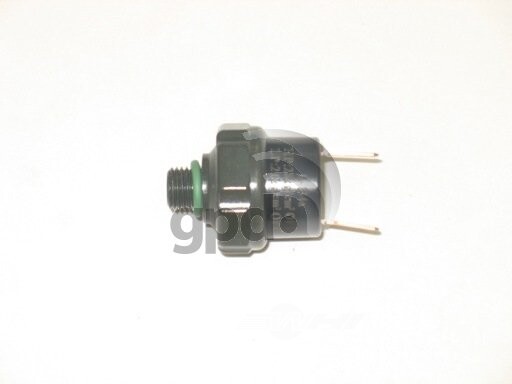 A/C Switch   Global Parts Distributors   1711281