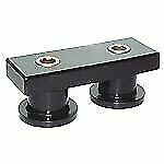 Kenworth 2 bolt Rear Engine Mount