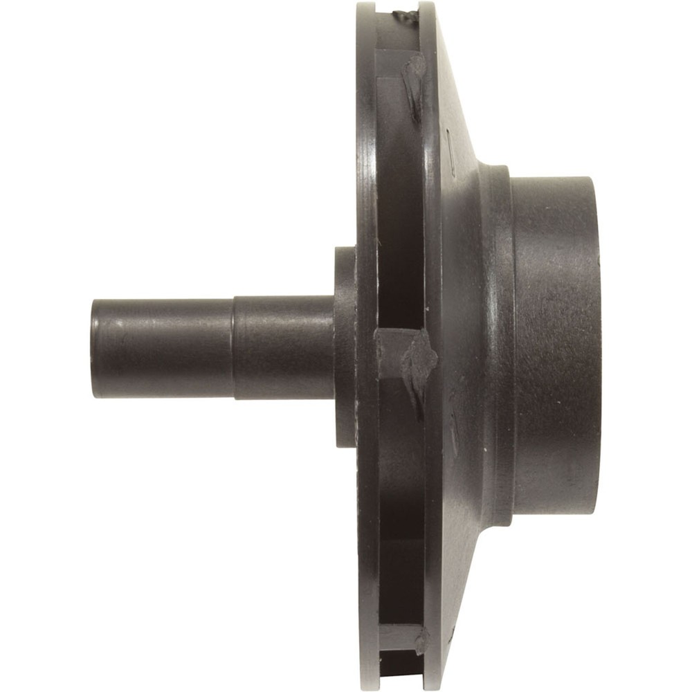 Impeller, CMP Wet End, 2.0hp