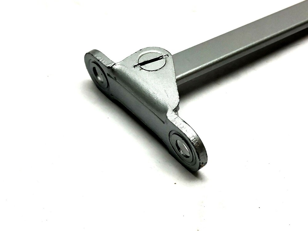 LCN 4020-796 Rod and Shoe Assembly