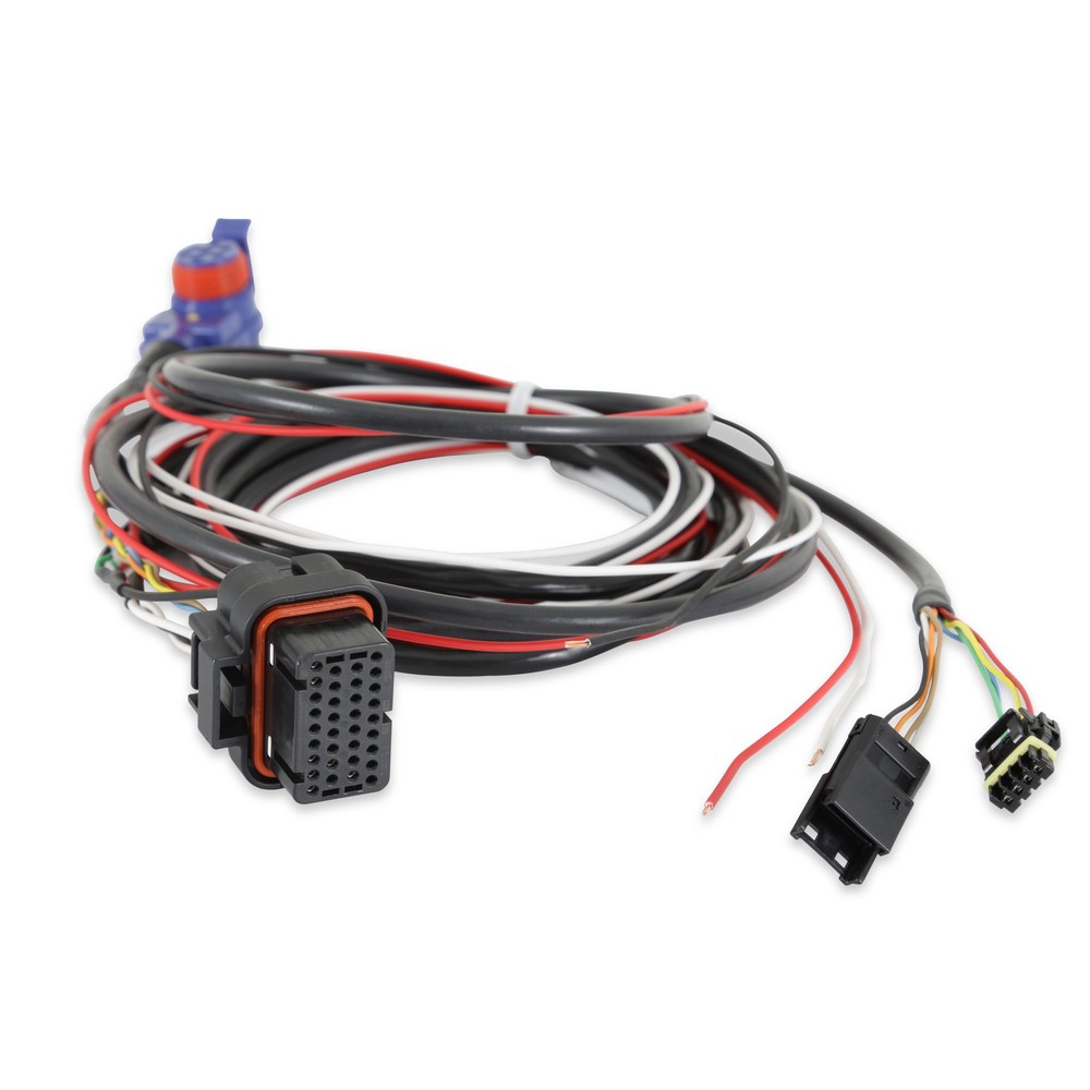 Racepak 250-DS-686 Data Logging Unit