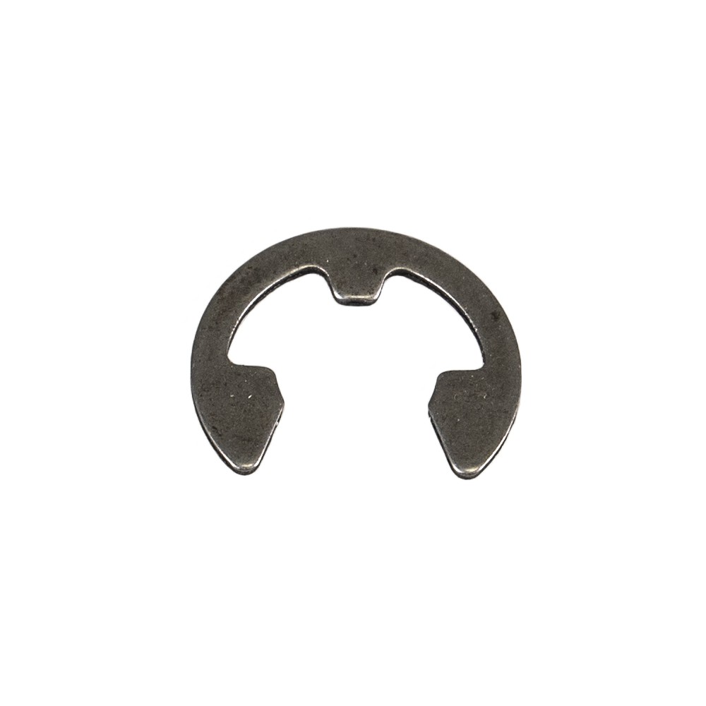 Troy-Bilt 916-0104 Shaft E-Ring XP Votex Vortex Tracker Storm 2600 CSV070 CSV060