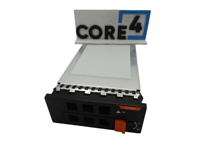PURE 84-0073-00 Storage //m NVRAM
