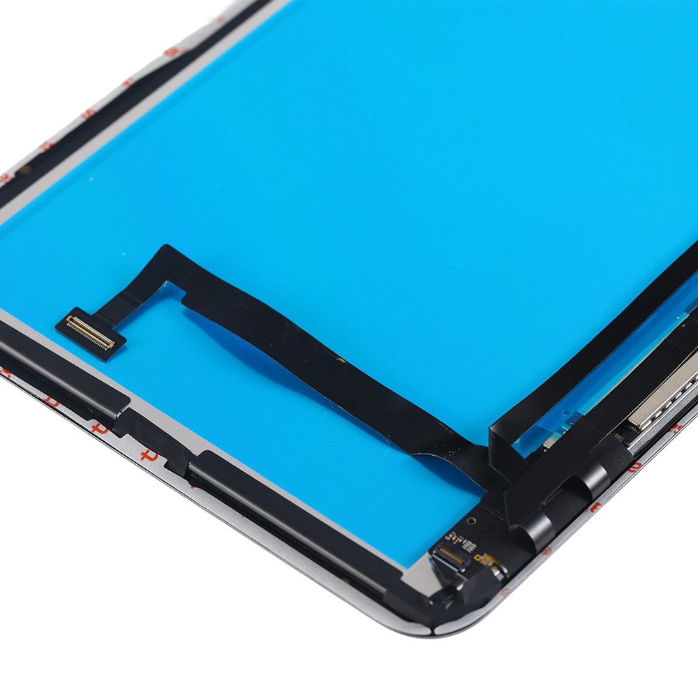 OEM For iPad Mini 7th A17 Pro 2024 8.3’’ LCD Display Touch Screen Replacement US