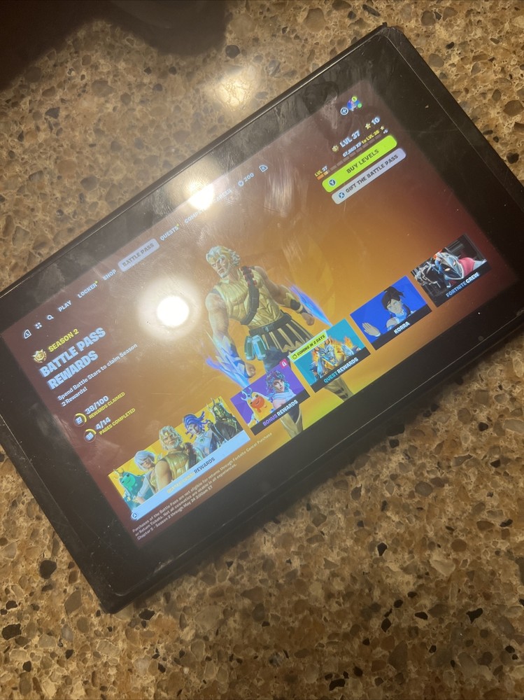 fortnite | Galaxy 🌌 | C1 S5 🔥|