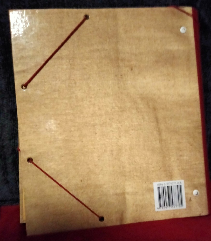 Did You Remember The Milk Home Organiser A4 Folder Binder 15 Sections
