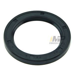Frt Wheel Seal WJB WS225230