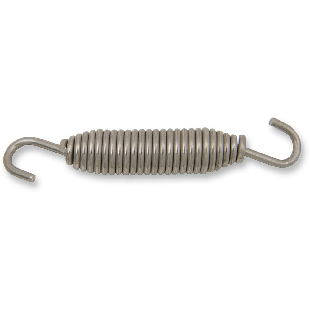 Trinity Racing Replacement Long Spring for Stage 5 Exhaust - TRAP111