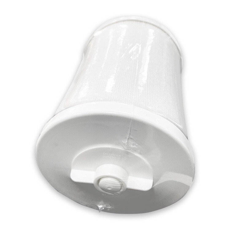 Amway eSpring Replacement Water Filter Cartridge UV Tech for 100185 - 100189