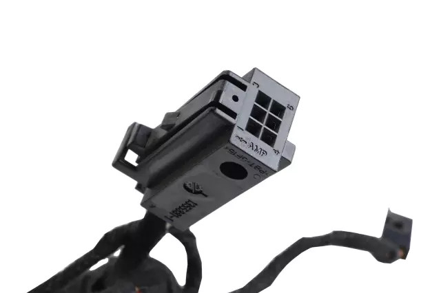 Genuine GM Wire Harness 20782684